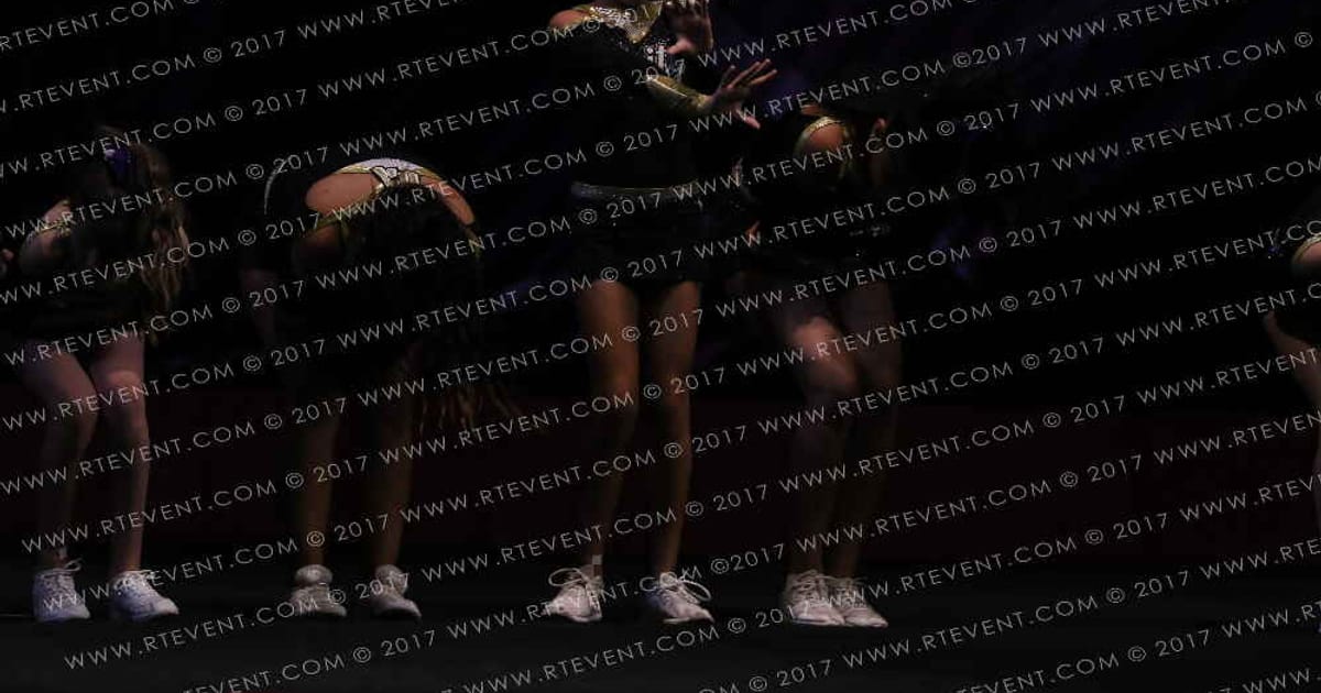 Airborn Allstars Phoenix · FC Internationals