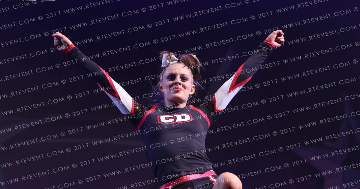 Coventry Dynamite NITRO · FC Internationals