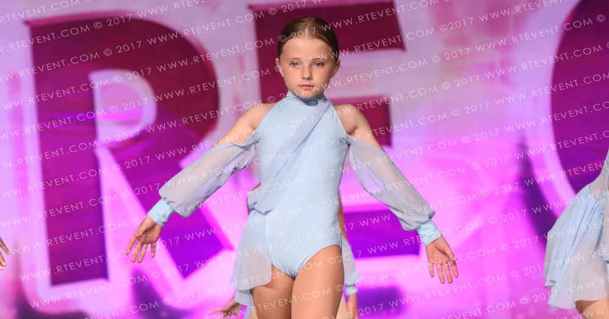 SA Academy of Cheer and Dance Illusion · FC Internationals