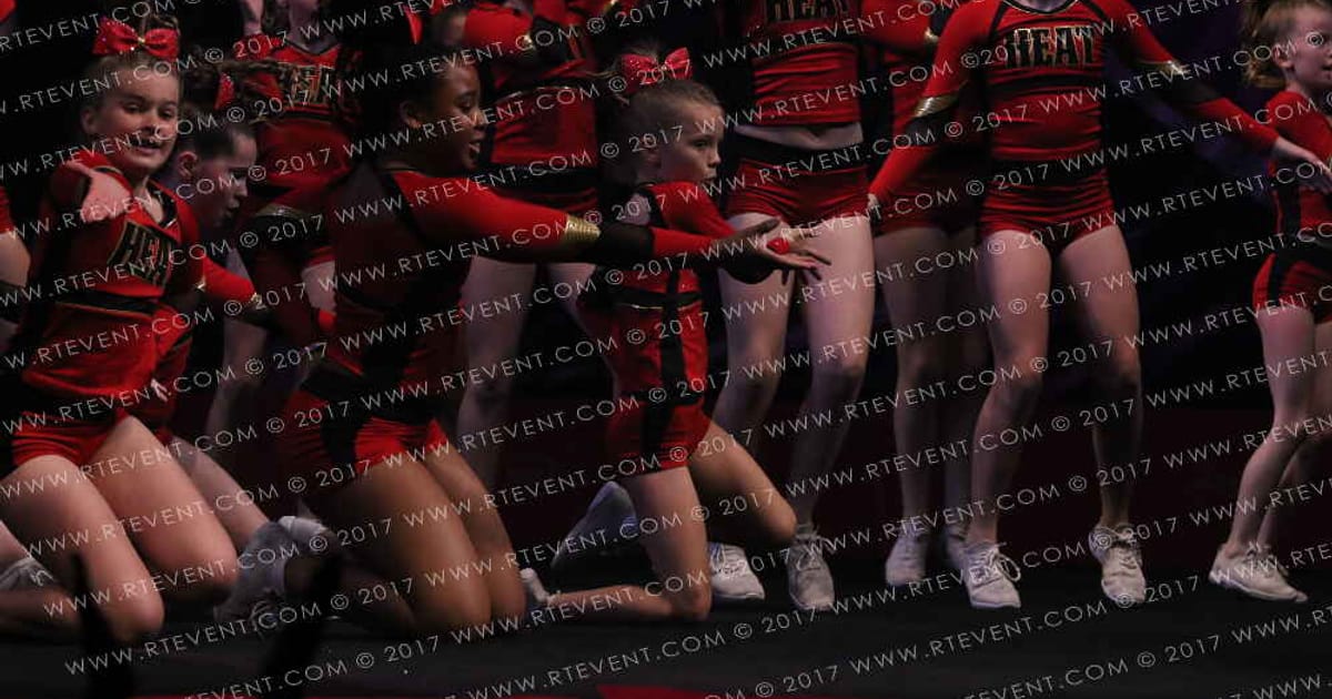 MKCA Allstars · FC Internationals