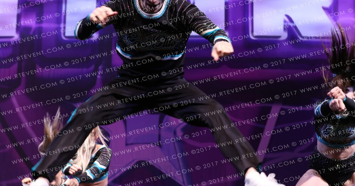East Elite Corporals · FC Internationals