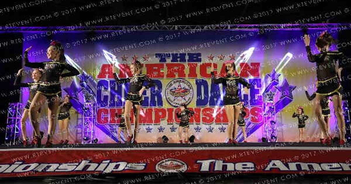 Nor Cal Elite All Stars - Sacramento Artemis · Northwest Portlans