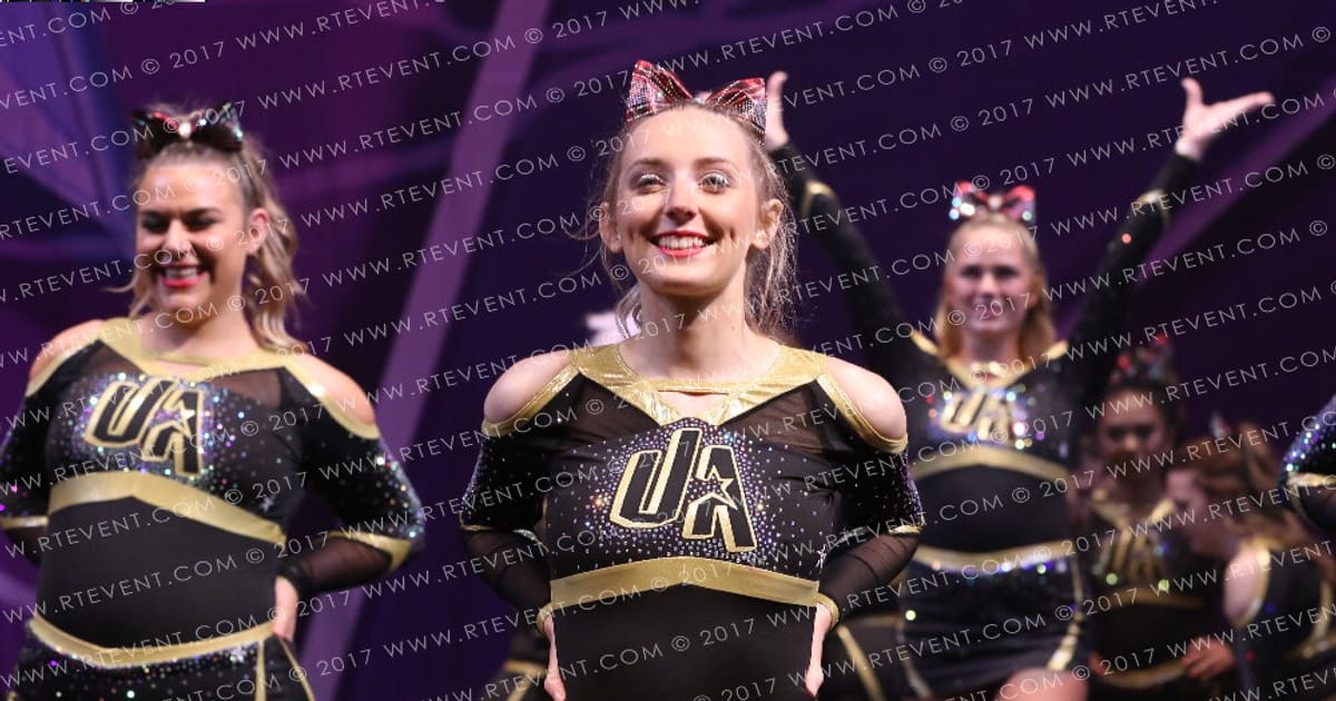 Unity Allstars Chilli · FC Internationals