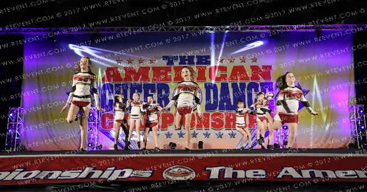 Hero Athletics Flash · Northwest Portlans