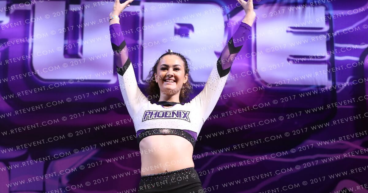 Phoenix Allstars Firestorm · FC Internationals