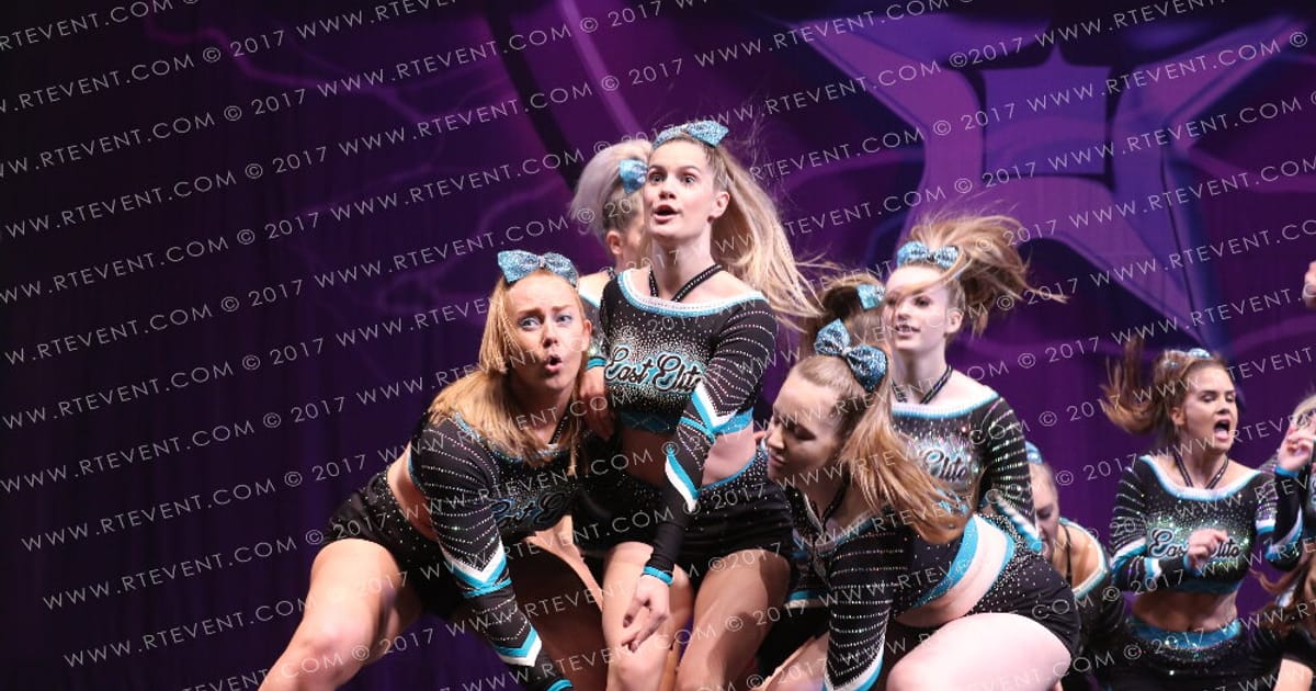East Elite Snipers · FC Internationals
