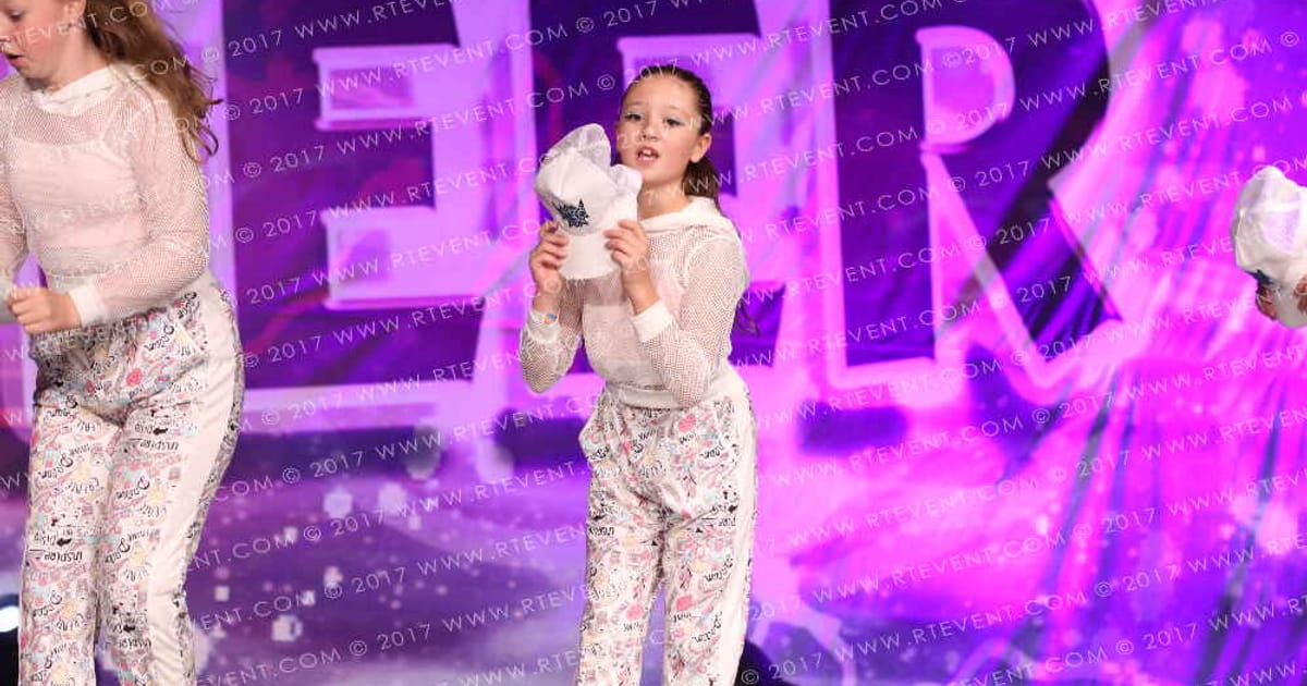 Storm Athletics YOUTH · FC Internationals