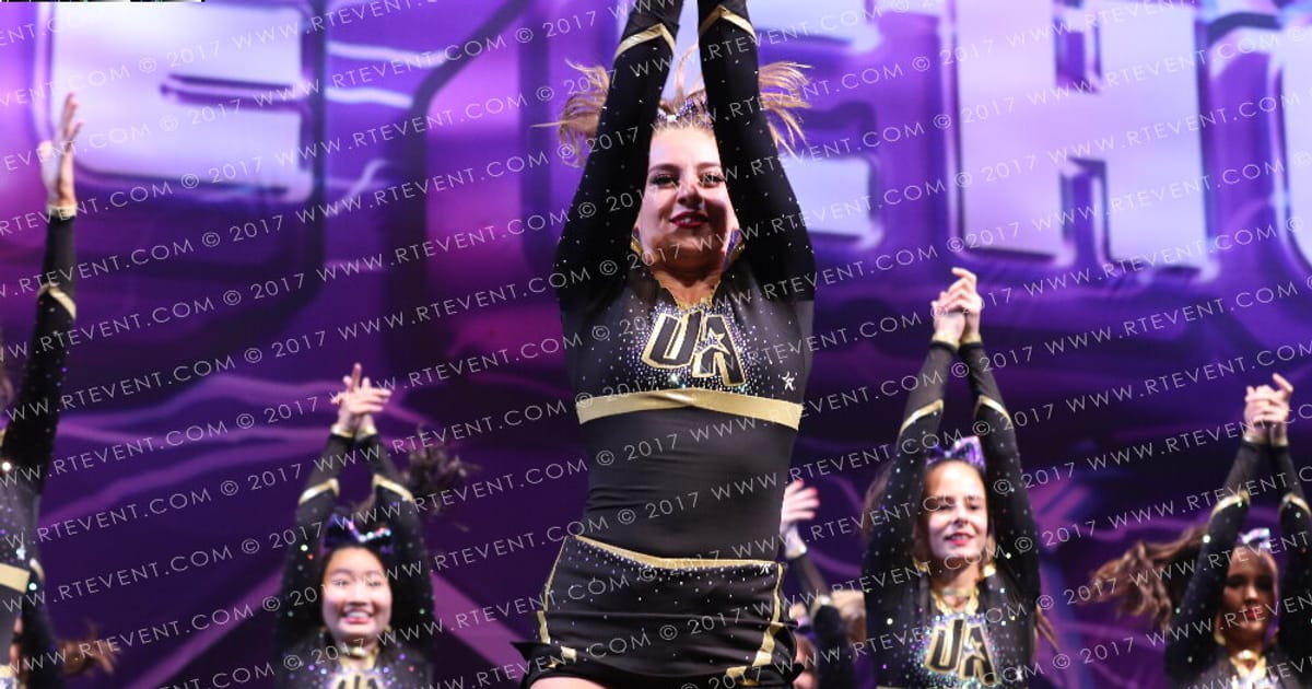 Unity Allstars Indigo · FC Internationals