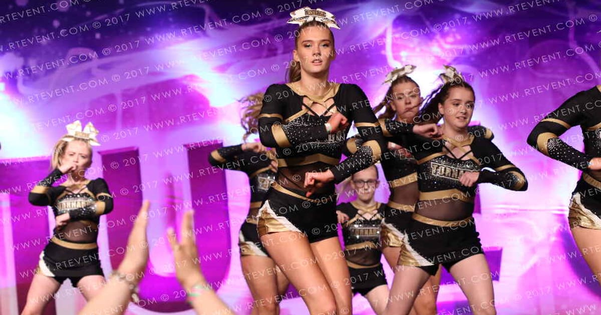 Sussex Tornados Sub Zero · FC Internationals