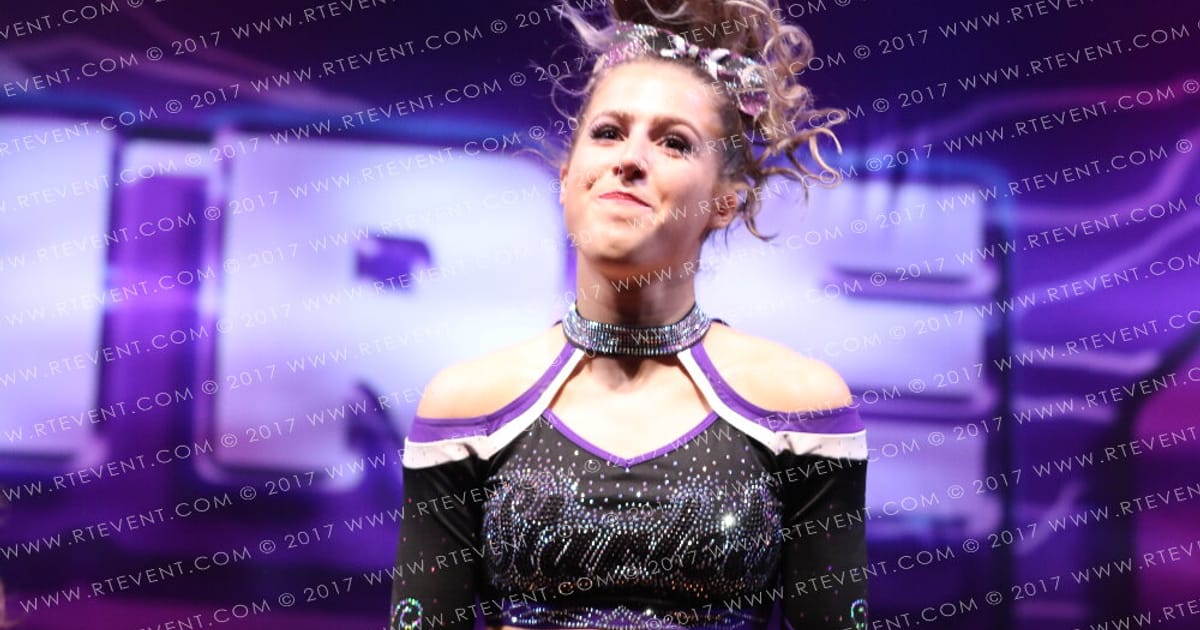 Surrey Starlets Amethyst · FC Internationals
