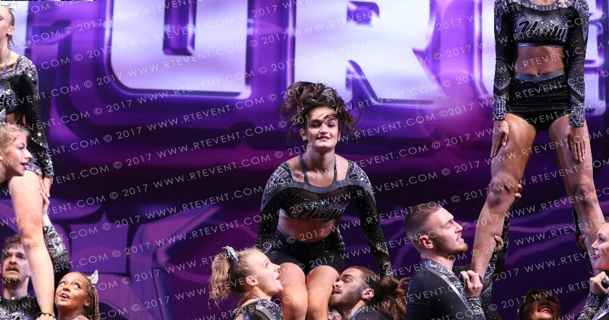 Unity Allstars Steel · FC Internationals