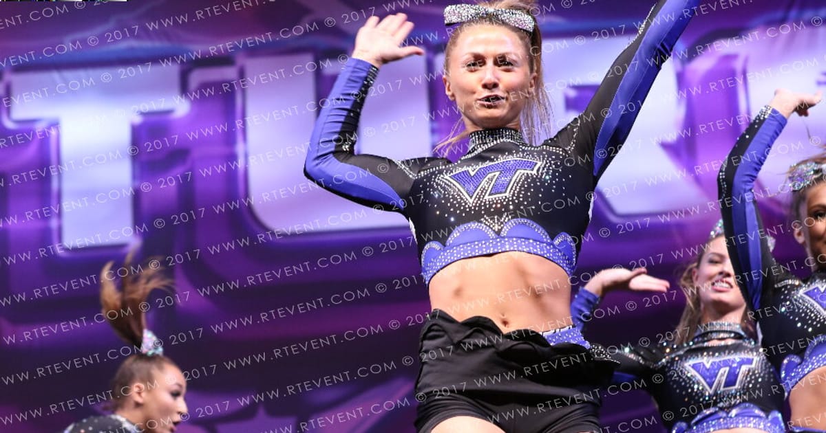 Vista Twisters T5 · FC Internationals