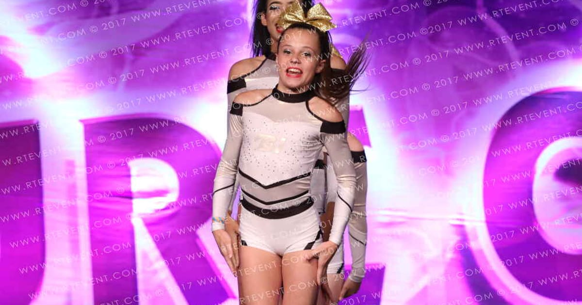 BLACK ICE ACADEMY Blizzard · FC Internationals