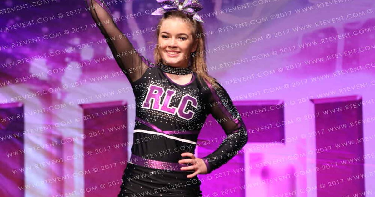 RLC Rockets lucky stars · FC Internationals