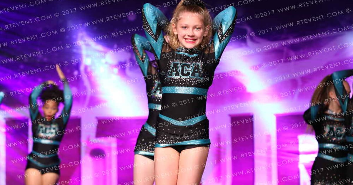 ACA Emperors · FC Internationals