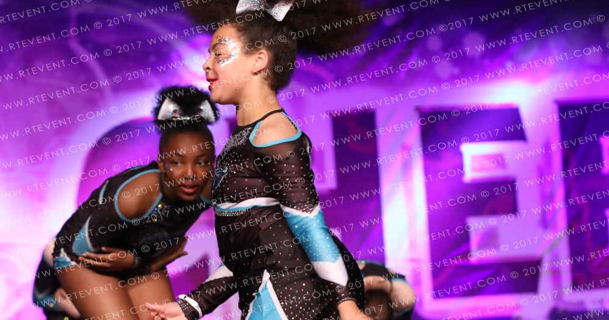 GCA Teal · FC Internationals