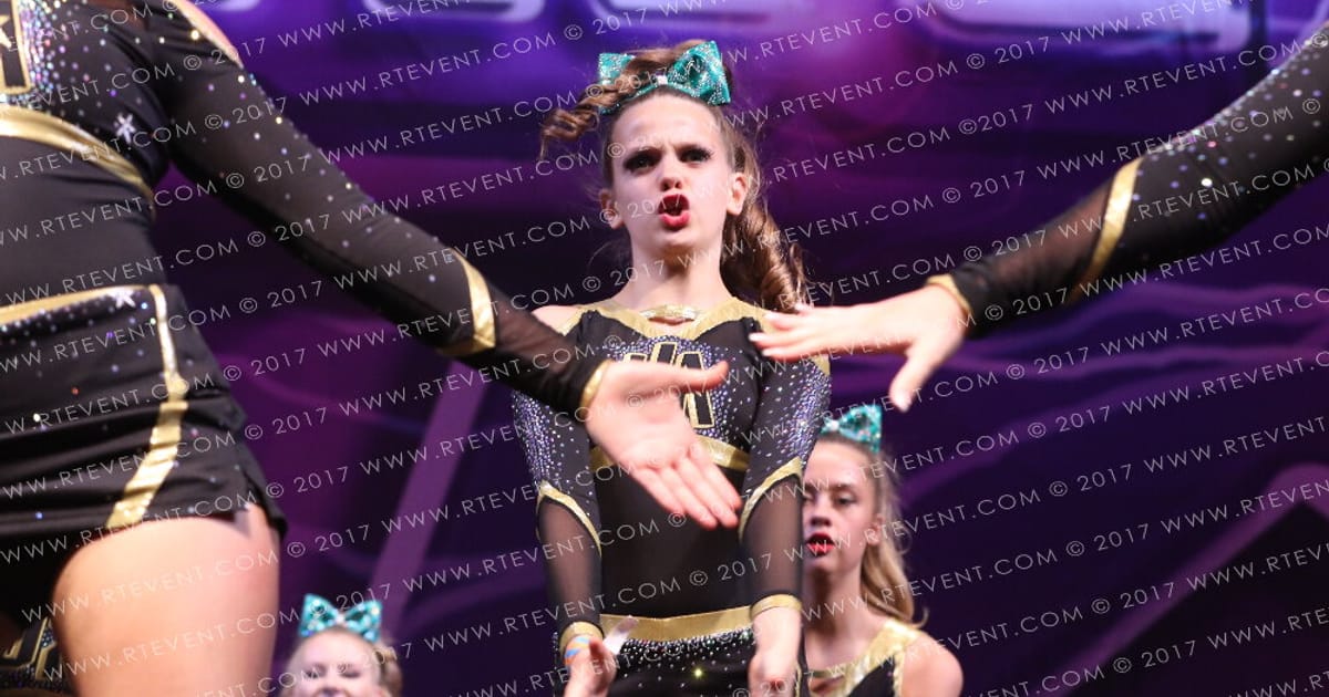 Unity Allstars Jade · FC Internationals
