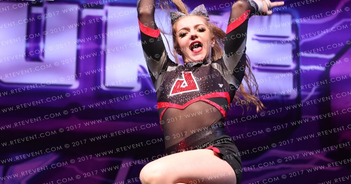 Airborn Allstars Skyfall · FC Internationals