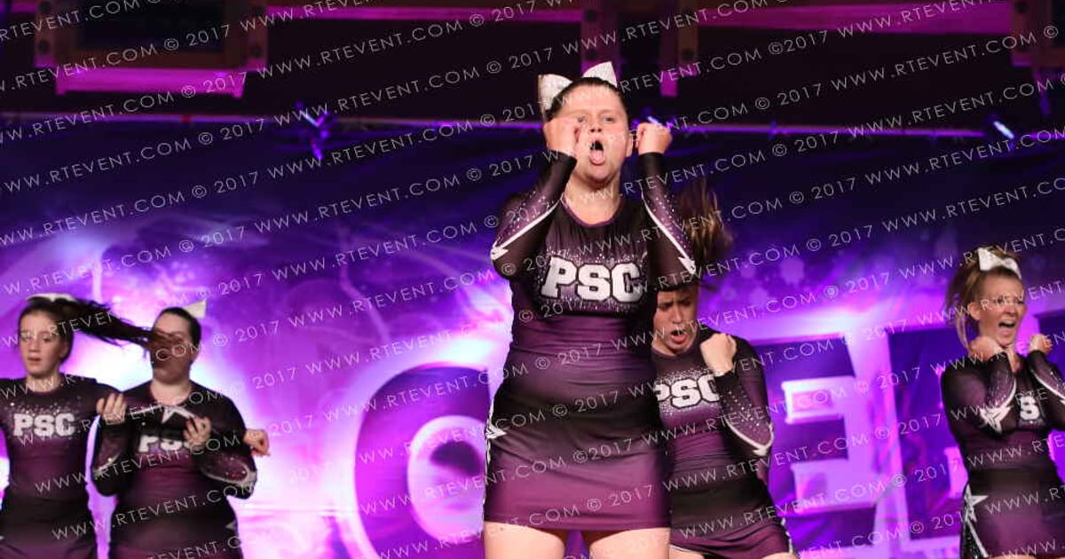 PSC Aquarius · FC Internationals
