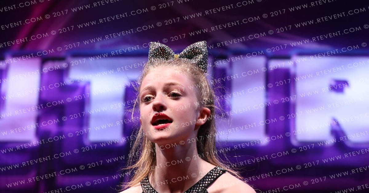 Chiltern Cheetahs Velocity · FC Internationals