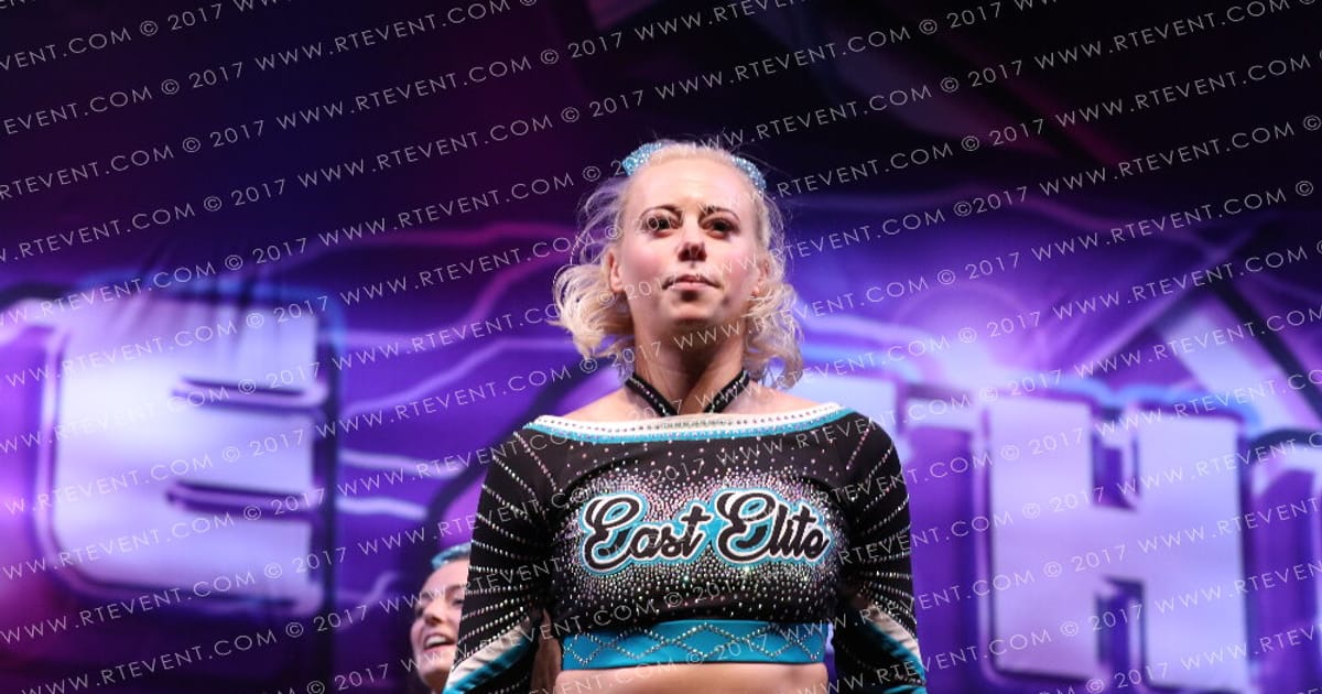 East Elite Generals · FC Internationals