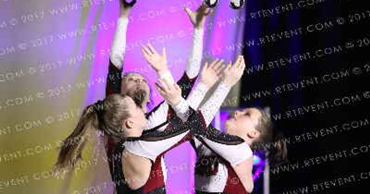 Hero Athletics Valor · Northwest Portlans