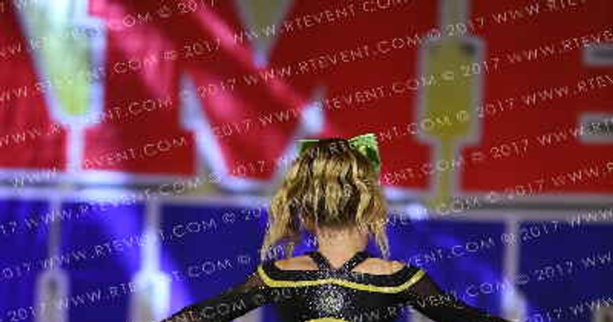 Nor Cal Elite All Stars - Sacramento Aeon · Northwest Portlans