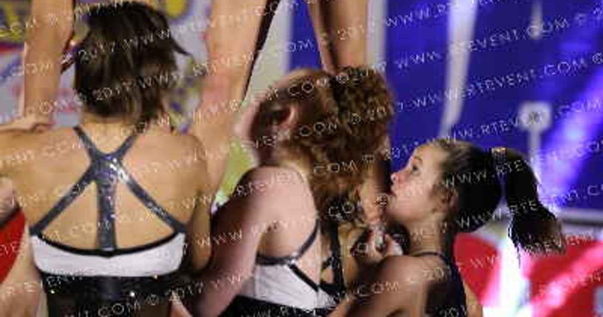 REACT Elite LADY NITRO · Northwest Portlans