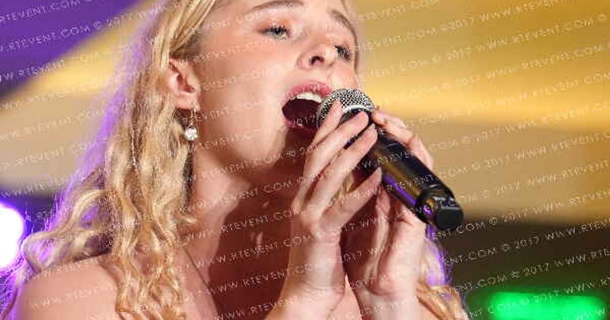 1211 - Anastasia Schroder South Africa · WCOPA 2022 Round 1