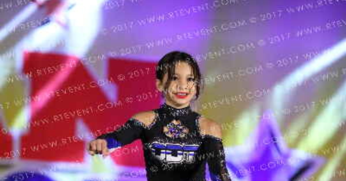 Oregon Dream Teams Lavish · Northwest Portlans