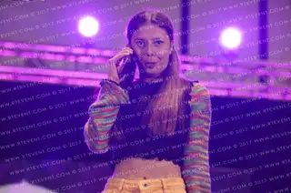 1226 - Emma Byrne Ireland
