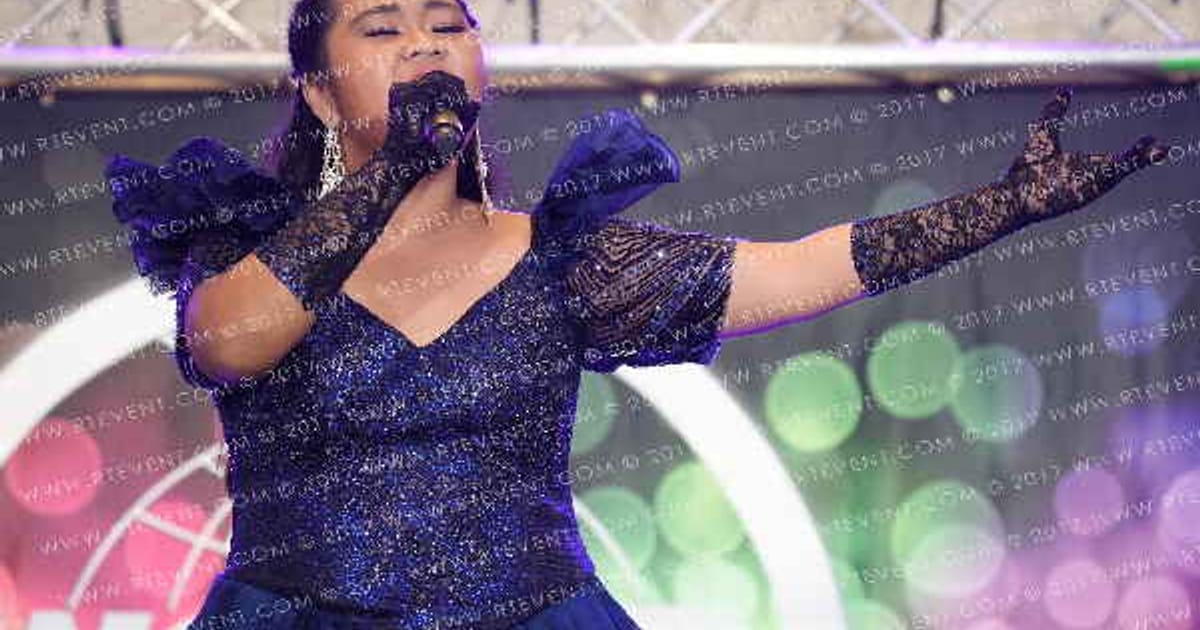 1316 - EIRENE NATHALIE DELA CRUZ Philippines · WCOPA 2022 Round 1