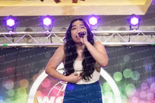 1422 - ALYSSA MAE RAMOS Philippines