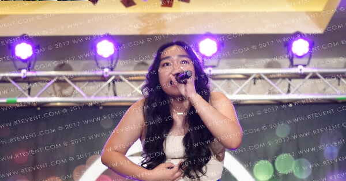 1422 - ALYSSA MAE RAMOS Philippines · WCOPA 2022 Round 1