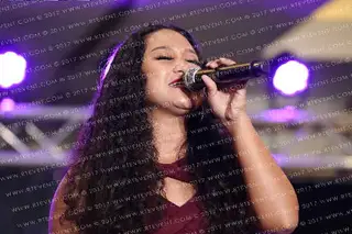 1296 - PATRICIA KAYE LUMAHANG Philippines