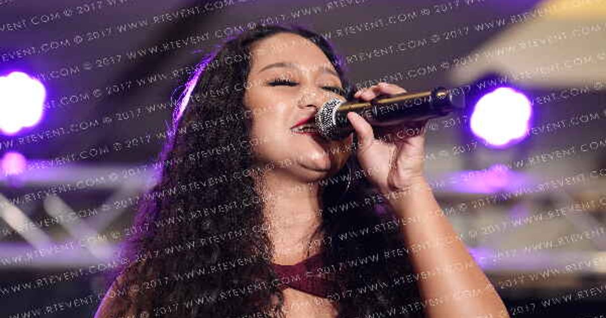 1296 - PATRICIA KAYE LUMAHANG Philippines · WCOPA 2022 Round 1