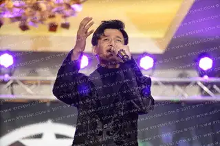 1310 - ANJO FERDINAND SARNATE Philippines