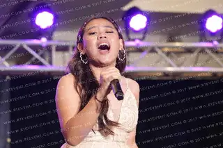 1293 - NICHOLE ALEXANDRA PANGANIBAN Philippines