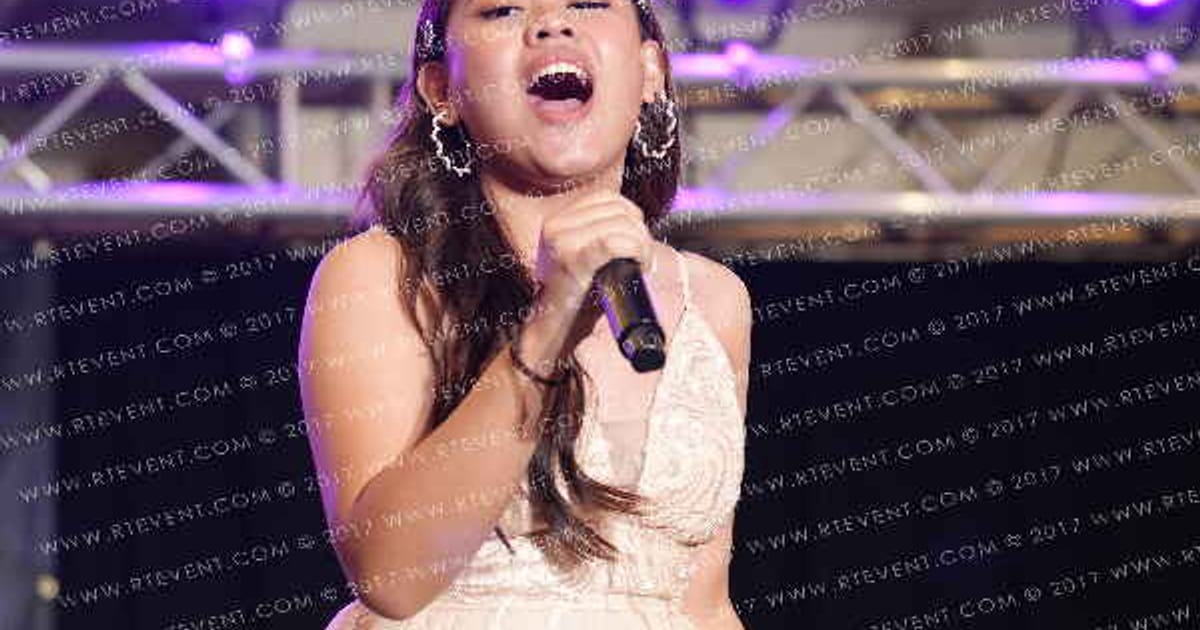 1293 - NICHOLE ALEXANDRA PANGANIBAN Philippines · WCOPA 2022 Round 1