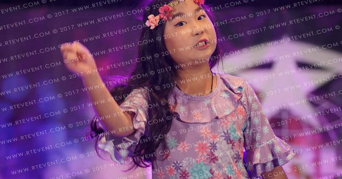 1188 - Romyakorn Homsilp Thailand · WCOPA 2022 Round 1