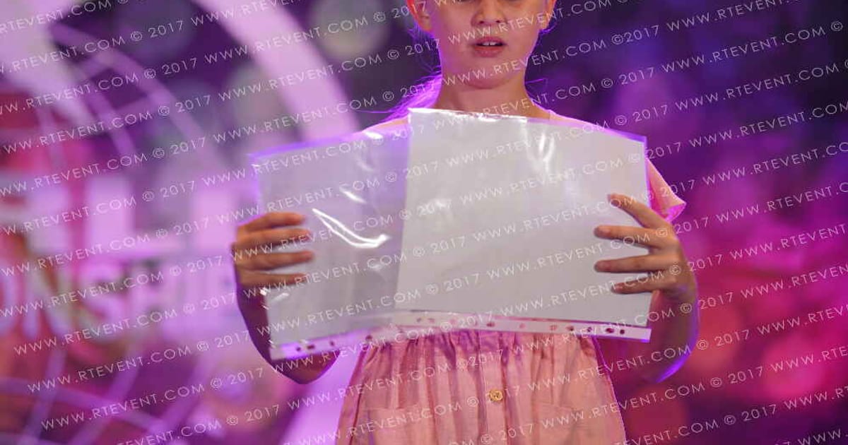 1061 - Chante Krugel South Africa · WCOPA 2022 Round 1
