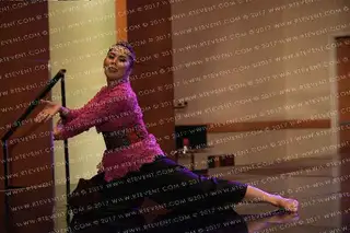 1375 - Ketari Sari Group Malaysia
