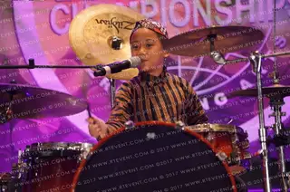 1390 - Yohanes Azka Rindra Gunawan Indonesia