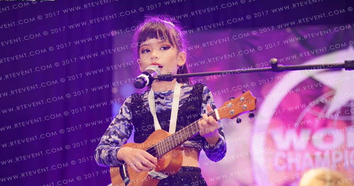 1173 - Amelia Robins Thailand · WCOPA 2022 Round 1