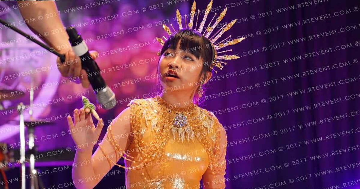 1182 - Warisara Leekpai Thailand · WCOPA 2022 Round 1