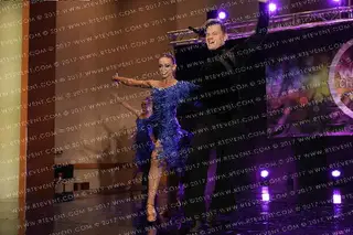 1335 - Theater of deaf dancers - Sensitive Kazakhstan