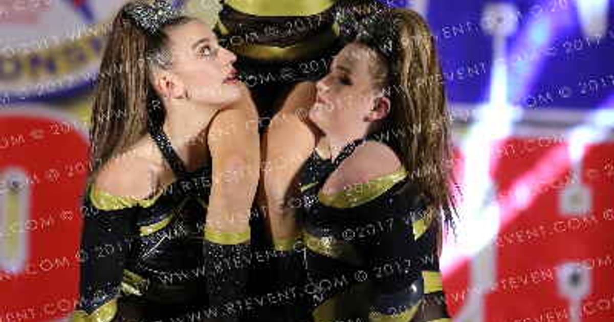 Eastside Edge Junior Shade · Northwest Portlans