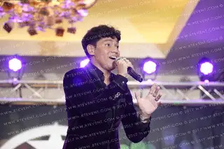 1259 - RAP CANEDO Philippines