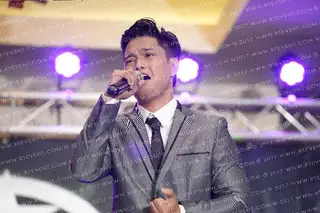 1287 - EDGARDO CASTANEDA JR Philippines