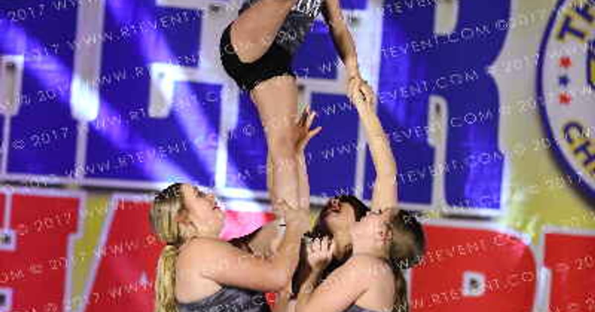 Recon Athletics Junior Combat · Northwest Portlans